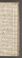 AKMKr_KM_03_07#0024_r.jpg