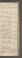 AKMKr_KM_03_07#0025_r.jpg