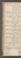 AKMKr_KM_03_07#0024_v.jpg