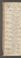 AKMKr_KM_03_07#0025_v.jpg