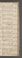 AKMKr_KM_03_07#0026_r.jpg