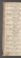 AKMKr_KM_03_07#0027_v.jpg