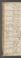 AKMKr_KM_03_07#0035_v.jpg