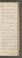 AKMKr_KM_03_07#0040_r.jpg