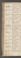 AKMKr_KM_03_07#0042_v.jpg