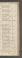 AKMKr_KM_03_07#0043_r.jpg