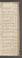AKMKr_KM_03_07#0044_r.jpg