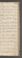 AKMKr_KM_03_07#0045_r.jpg