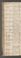 AKMKr_KM_03_07#0046_v.jpg
