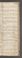 AKMKr_KM_03_07#0047_r.jpg