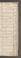 AKMKr_KM_03_07#0061_r.jpg