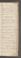 AKMKr_KM_03_07#0062_r.jpg