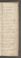 AKMKr_KM_03_07#0063_r.jpg