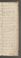 AKMKr_KM_03_07#0065_r.jpg