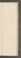AKMKr_KM_03_07#0070_r.jpg
