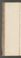 AKMKr_KM_03_07#0070_v.jpg