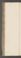 AKMKr_KM_03_07#0071_v.jpg