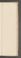 AKMKr_KM_03_07#0072_r.jpg