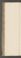 AKMKr_KM_03_07#0072_v.jpg