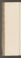 AKMKr_KM_03_07#0073_v.jpg