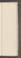AKMKr_KM_03_07#0074_r.jpg