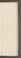 AKMKr_KM_03_07#0073_r.jpg