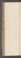 AKMKr_KM_03_07#0075_v.jpg
