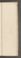 AKMKr_KM_03_07#0075_r.jpg
