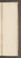 AKMKr_KM_03_07#0077_r.jpg