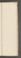 AKMKr_KM_03_07#0076_r.jpg