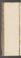 AKMKr_KM_03_07#0078_v.jpg