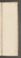 AKMKr_KM_03_07#0078_r.jpg