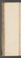 AKMKr_KM_03_07#0077_v.jpg