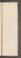 AKMKr_KM_03_07#0079_r.jpg