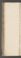 AKMKr_KM_03_07#0079_v.jpg