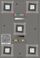 AKMKr_KM_03_07#Target_r.jpg