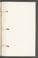 AKMKr_KM_03_10_Okl#0002_r.jpg