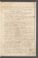 AKMKr_KM_03_10#0004_r.jpg