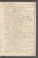 AKMKr_KM_03_10#0006_r.jpg