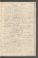 AKMKr_KM_03_10#0008_r.jpg