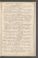 AKMKr_KM_03_10#0012_r.jpg