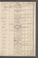 AKMKr_KM_03_10#0021_r.jpg