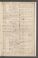 AKMKr_KM_03_10#0023_r.jpg