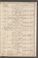 AKMKr_KM_03_10#0024_r.jpg