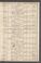 AKMKr_KM_03_10#0025_r.jpg