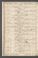 AKMKr_KM_03_10#0025_v.jpg