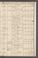 AKMKr_KM_03_10#0028_r.jpg