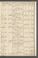 AKMKr_KM_03_10#0029_r.jpg