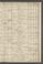 AKMKr_KM_03_10#0030_r.jpg