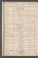 AKMKr_KM_03_10#0034_v.jpg